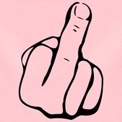 FUCC EM ALL By Mula Lansky feat. Yung Ello  ((FREEDOWNLOAD))