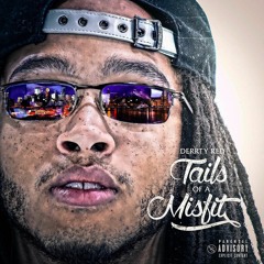 Look at the Time (Prod. by TrapHov)