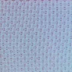 bullshit (prod. foriegn) <2017>