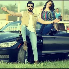 سيف نبيل - شخبارك ريمكس
