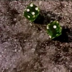 cake pt.2 (prod. chinatown)