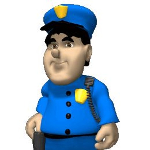 Анимашки полицейская. Полиция анимация. Анимированыйполицейский. Охранник анимация. Гифки полиция.