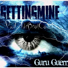 GettingMine / prod. TheBeatCartel