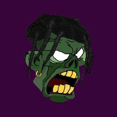 c.rou x jaco - sappy