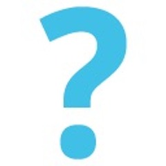 Questions Prod.Young Taylor (Exclusive off Upcoming Mixtape)