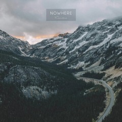 Nowhere