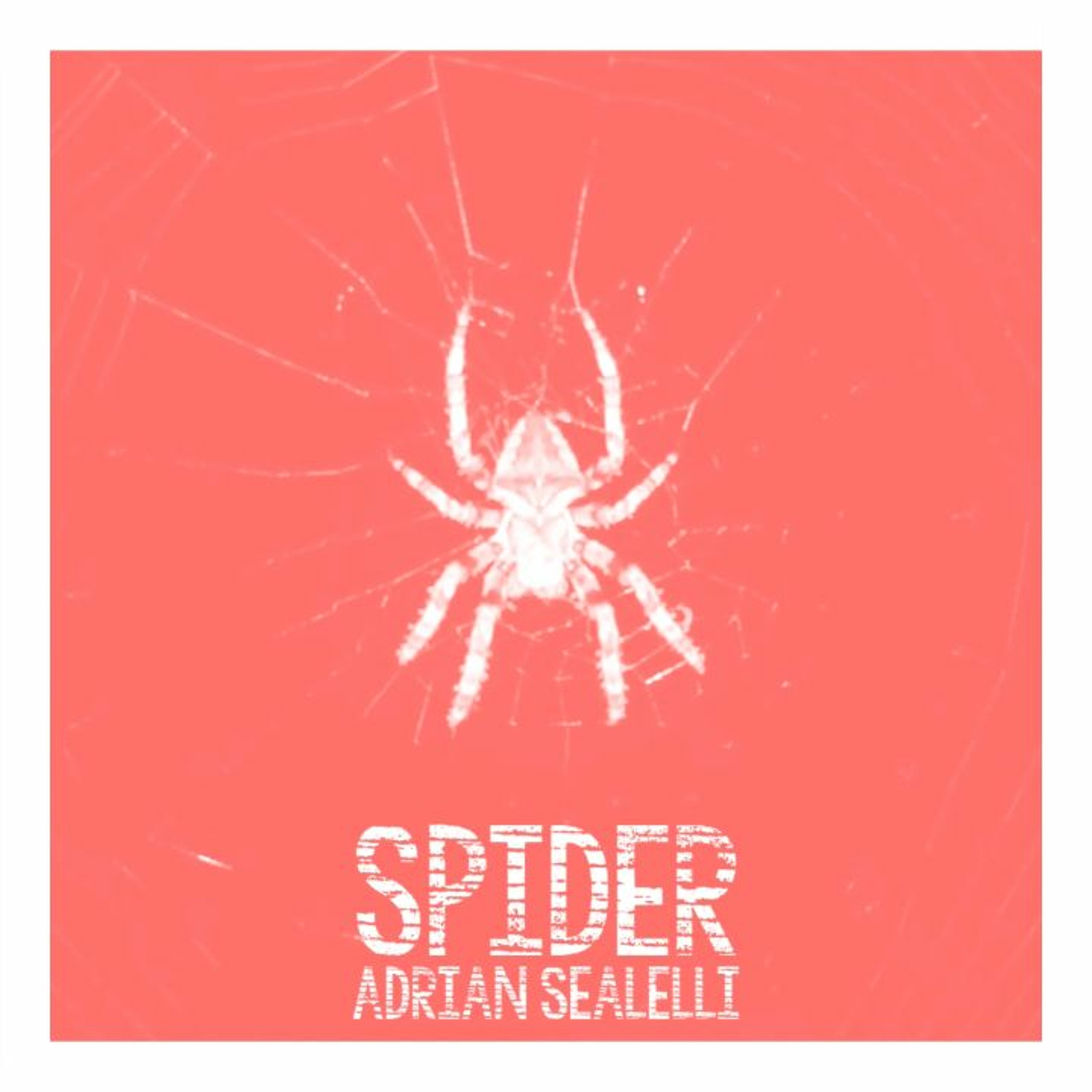 Adrian Sealelli