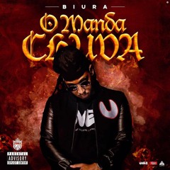 Fabious "Biura" - O Manda Chuva (Rap) [www.dezasseisnews.blogspot.com]