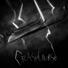 Chapter 11: Crash Course