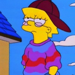 what a strange day (dr. dog cover)