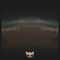 Omni - Drowning (Shadowcat Flip)