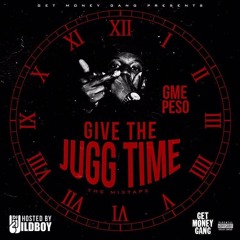 On Top Now Prod. by TryObeat