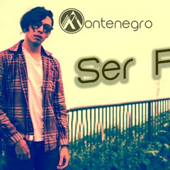 Siddhartha - Ser Parte (cover)