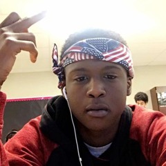 Colion - Goin Global Intro