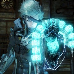 Detrace - Facecrack (Woliware Mashup)