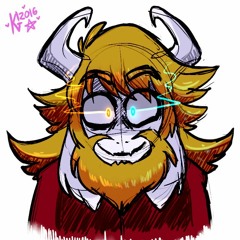 Storyspin - APATHEIA (v2)