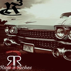 Rags 2 Riches
