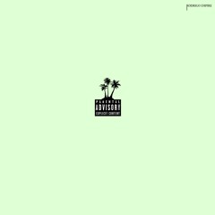 Exotic (Ft. Tank Chamberlain, Everest)