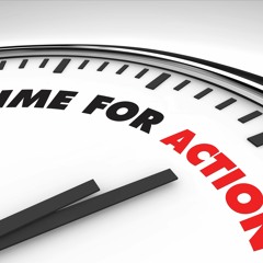 Action Intro Scene 12 – Action , Drum N Bass- Andreas Ericson