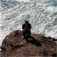 The Y U SLEEPING Show w/ DJ SENTA