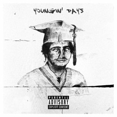 Plenty Tears (Intro)