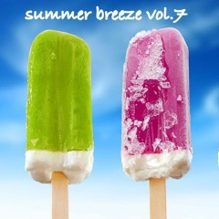 Summer Breeze Vol.7
