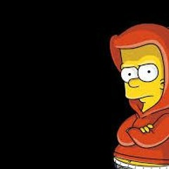 Lil Uzi Vert X Lil Yachty X Playboi Carti Type Beat Moshi Moshi (Beat)