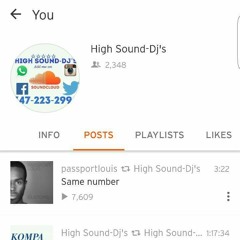 Vag Lavi  Carel Perdre vs LA planta