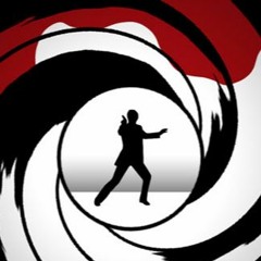 BOND Theme