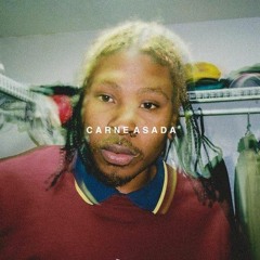 atreetalking - Carne Asada