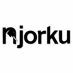 Mic Monsta ft Bryant Stunna _ Njorku