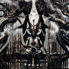 YxngPxntagram w/ Lil Peep & Lil Tracy - No Religion *NVRHPPY EXCLUSIVE*