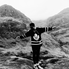 Justin Nicolas - Sunset Lover (Petit Biscuit Remix)