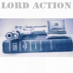 Action - Godwillin