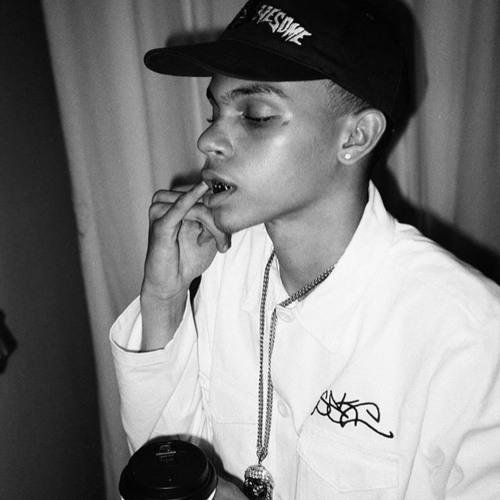 D Savage - 29 39