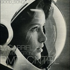 Good Song (Rough1 LDB BEDS w/D.Leverington)