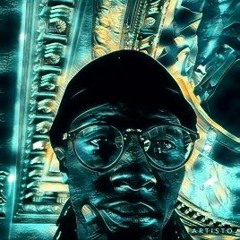 Da Hustle Beat Prod By Young Snipa The Alien