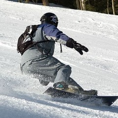 Action - I Got Ice (SHORDY)