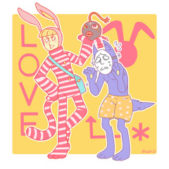 Popeetussle