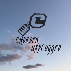 Moonchild -Don't Wake Me: CHORDER Rendition LIVE