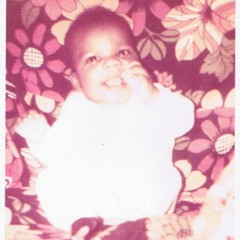 Action - Lord Is Comin