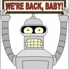 STILL Ft. Dean James