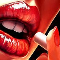 Splash Nation- Princess