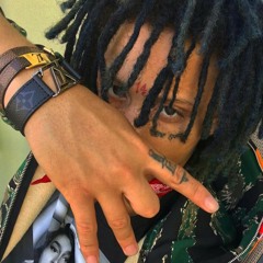 HEARTBREAK-14- Trippieredd [Produced by(Pierre bourne )