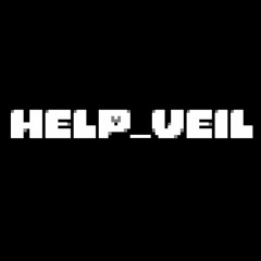 But The Dread Refused (Help Veil Remix)