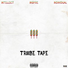 Skinny Dip (Prod. Rocky Horror)