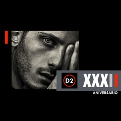 EL TRIUNFO DE FEDERICO  (versión 2017)