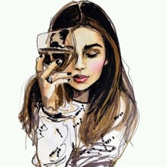 Rewind (Prod. by Young Apollo)