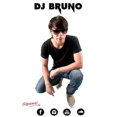 Piso 21 - Besandote - DJ BRUNO