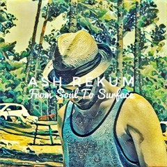 Fool With It (Remix)(Mixed by Chingy Di)